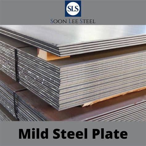 steel plate nz